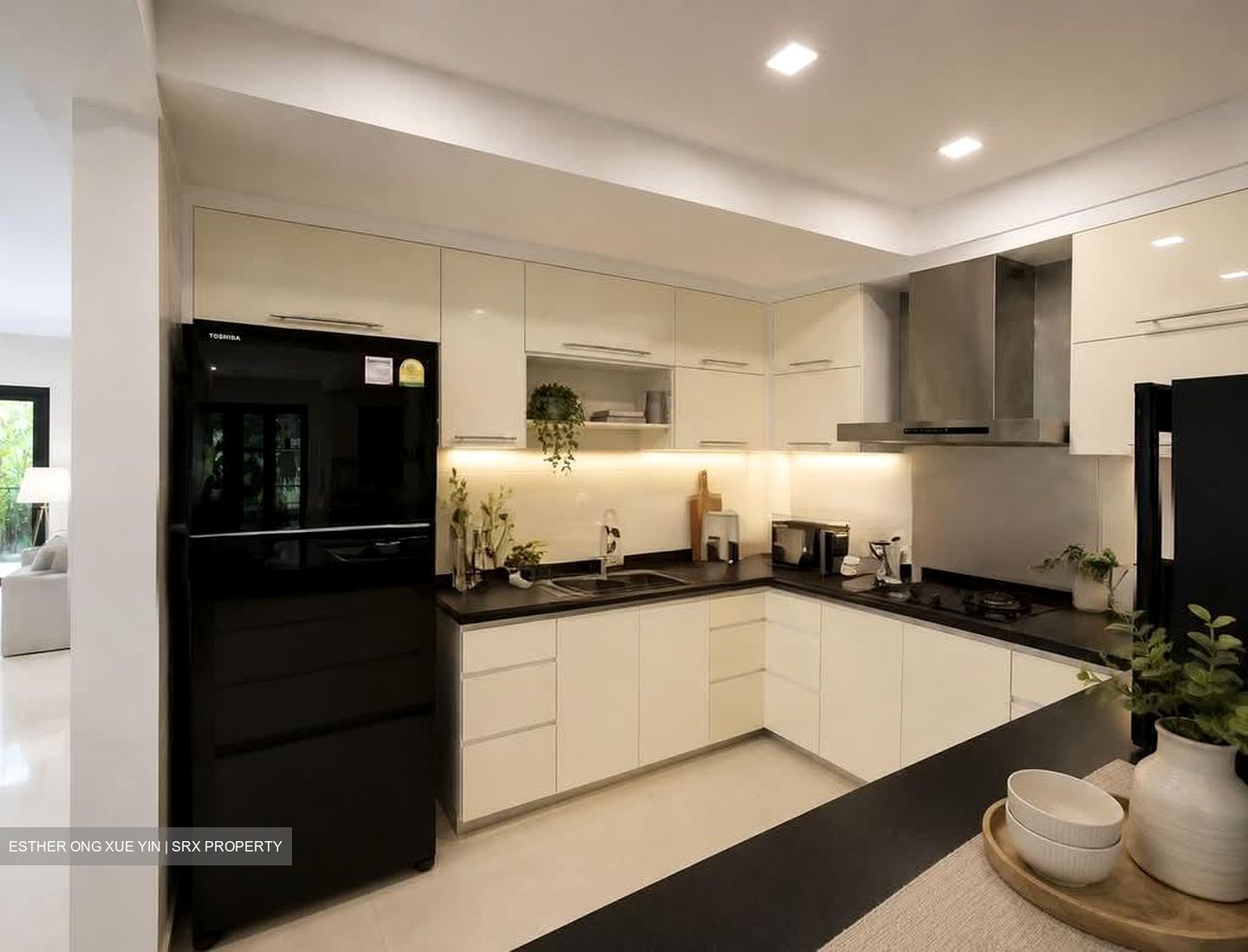 Seaside Park (D15), Terrace #593624301
